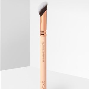 ZOEVA 146 Concealer Perfector Rose Gold